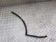 Türdichtung VW Touareg I (7L) 7L0839761