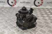 Kraftstoffpumpe Volvo V60 I (155) 31372081
