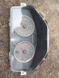 Tachometer Volvo S40 II (544) 30710071
