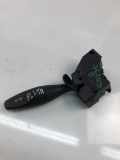 Blinkerschalter Ford Mondeo III (B5Y) 1S7T13335AE