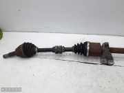 Antriebswelle links vorne Nissan Pulsar (C13)