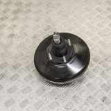 Bremskraftverstärker Citroen C1 II () 472000H120