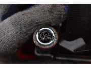Sicherheitsgurt Jaguar F-Pace (X761) 635394200A