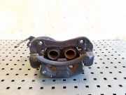 Bremssattel links vorne Chevrolet Captiva (C100, C140) BC140107