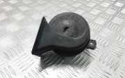 Hupe Volvo V70 I (875, 876) 00884