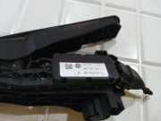 Fahrpedal VW Golf V (1K) 1K1721503L