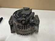 Lichtmaschine Opel Vectra C CC (Z02) 0124425061