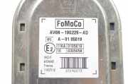 Handsensor für Alarmanlage Ford C-Max II (DXA) AV6N19G229AD