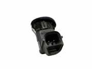 Sensor für Einparkhilfe Peugeot 4008 () 3Z18T