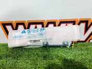 Sicherheitsgurt Land Rover Range Rover Velar (L560) LR091938