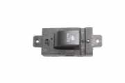 Schalter für Fensterheber links hinten Opel Antara (L07) 202007457