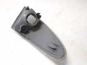 Blinker links vorne Toyota Previa II (R3)