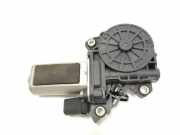 Motor Fensterheber rechts hinten Audi A6 (4F, C6) 911233