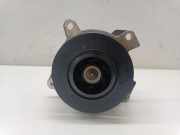 Wasserpumpe Ford Mondeo V Stufenheck (CD)