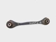 Stange/Strebe für Radaufhängung rechts VW Touran (1T1, 1T2) 1K0501529