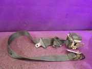 Sicherheitsgurt links vorne Renault Kangoo II Rapid (FW0) 8200448753