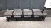 Lautsprecher vorne BMW 3er (E30) 1717919