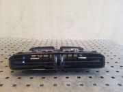 Ziergitter Jaguar XF II (X260) GX63014L21