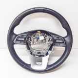 Lenkrad Kia Sportage 4 (QL, QLE) 56110D9JZ0KA1