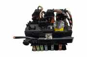 Sicherungskasten Peugeot 407 SW () 9664997880