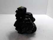 Kraftstoffpumpe Nissan Almera Tino (V10) 8800000302