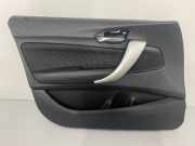 Türverkleidung links vorne BMW 1er (F20) 7240403