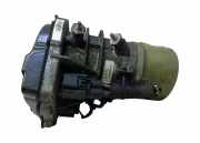 Lenkgetriebe Servo Volvo V60 I (155) 31406709