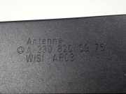 Antenne Dach Mercedes-Benz SL (R230) A2308200975