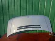 Motorhaube Mercedes-Benz V-Klasse (638/2) 6387500002