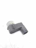 Sensor für Längsbeschleunigung Peugeot 308 II () 9666737177