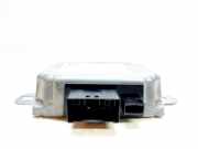 Rechner Navigationssystem Opel Astra J Caravan (P10) 13384291