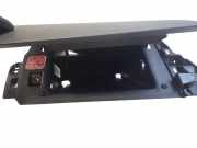 Handschuhfach Peugeot 508 I SW (8E) 9686450877