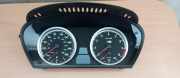 Tachometer BMW X5 (E70) 9227815