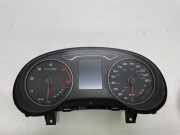 Tachometer Audi A3 Cabriolet (8V) 8V0920971R