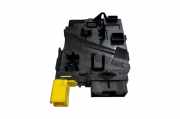 Sensor für Lenkwinkel VW Jetta III (1K2) 1K0953549AG