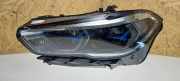 Hauptscheinwerfer rechts BMW X5 (G05, F95) 5A27997