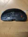 Tachometer Ford Galaxy (CK) 95VW10849DB