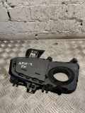 Blende Nebelscheinwerfer BMW 4er Coupe (F32, F82) 8054549
