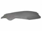 Armaturenbrett Tesla Model S (5YJS) 100439705L