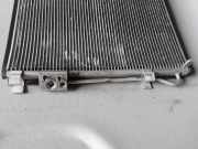 Klimakondensator Kia Rio III (UB) 976061W000