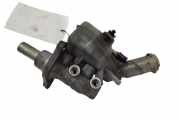 Hauptbremszylinder Citroen C-Crosser (VU, VV) 03350890021
