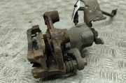 Bremssattel rechts hinten Toyota Prius (W5) 4783047110