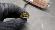 Blinker links vorne Subaru Legacy V Station Wagon (BM/BR)
