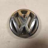 Emblem VW Transporter T4 Bus () 3B0853601