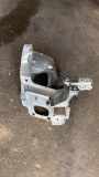 Längsträger rechts Opel Astra J Caravan (P10) 13256249