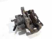 Bremssattel links hinten Mercedes-Benz S-Klasse (W221)