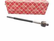 Spurstange links Mitsubishi Carisma Stufenheck (DA0) 3345797