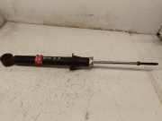 Stoßdämpfer links hinten Mitsubishi Galant VI (EA0)