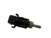 Sensor für Kühlmitteltemperatur BMW 5er (F10) 143307702