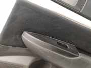 Türverkleidung rechts hinten Subaru Outback IV (BR) S71503810